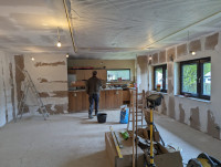 /album/oberbreidenbach-2024/arbeiten-11-jpg1/